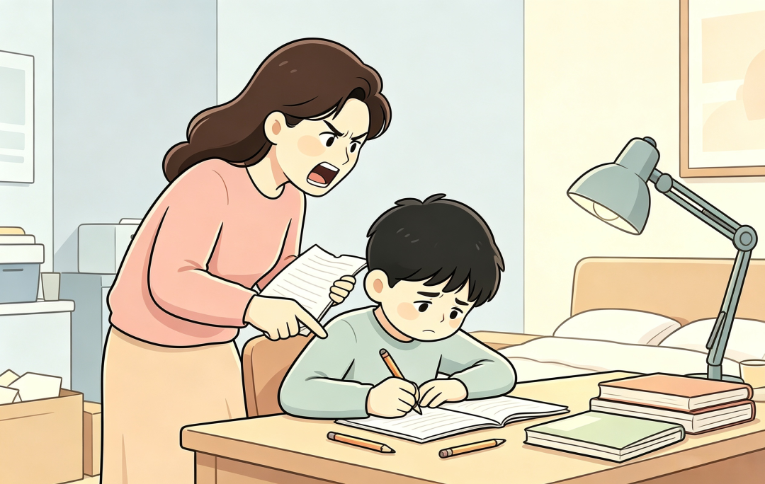 青光眼8.6-5.png