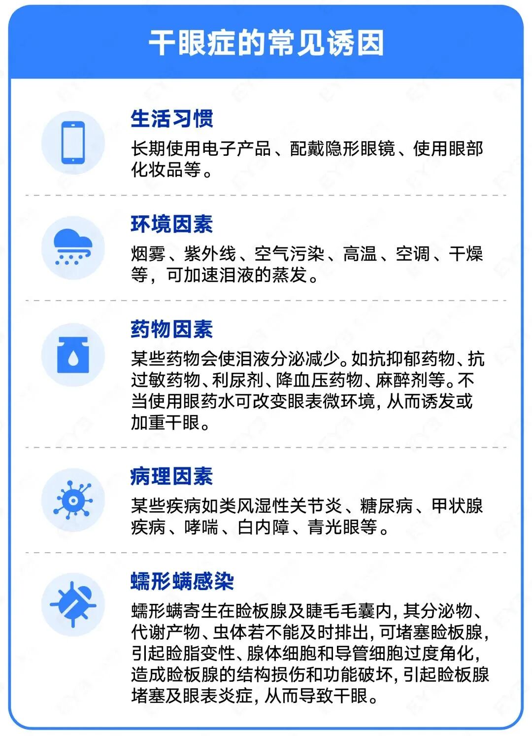 干眼症2.jpg