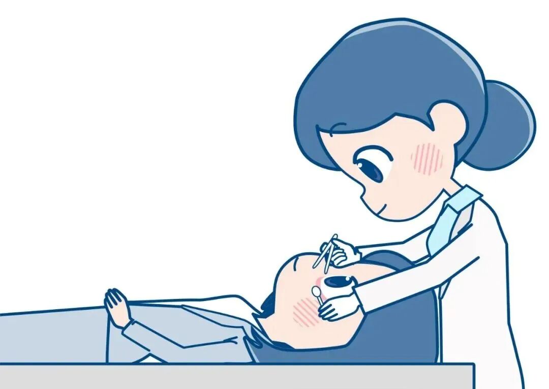 干眼症3.jpg