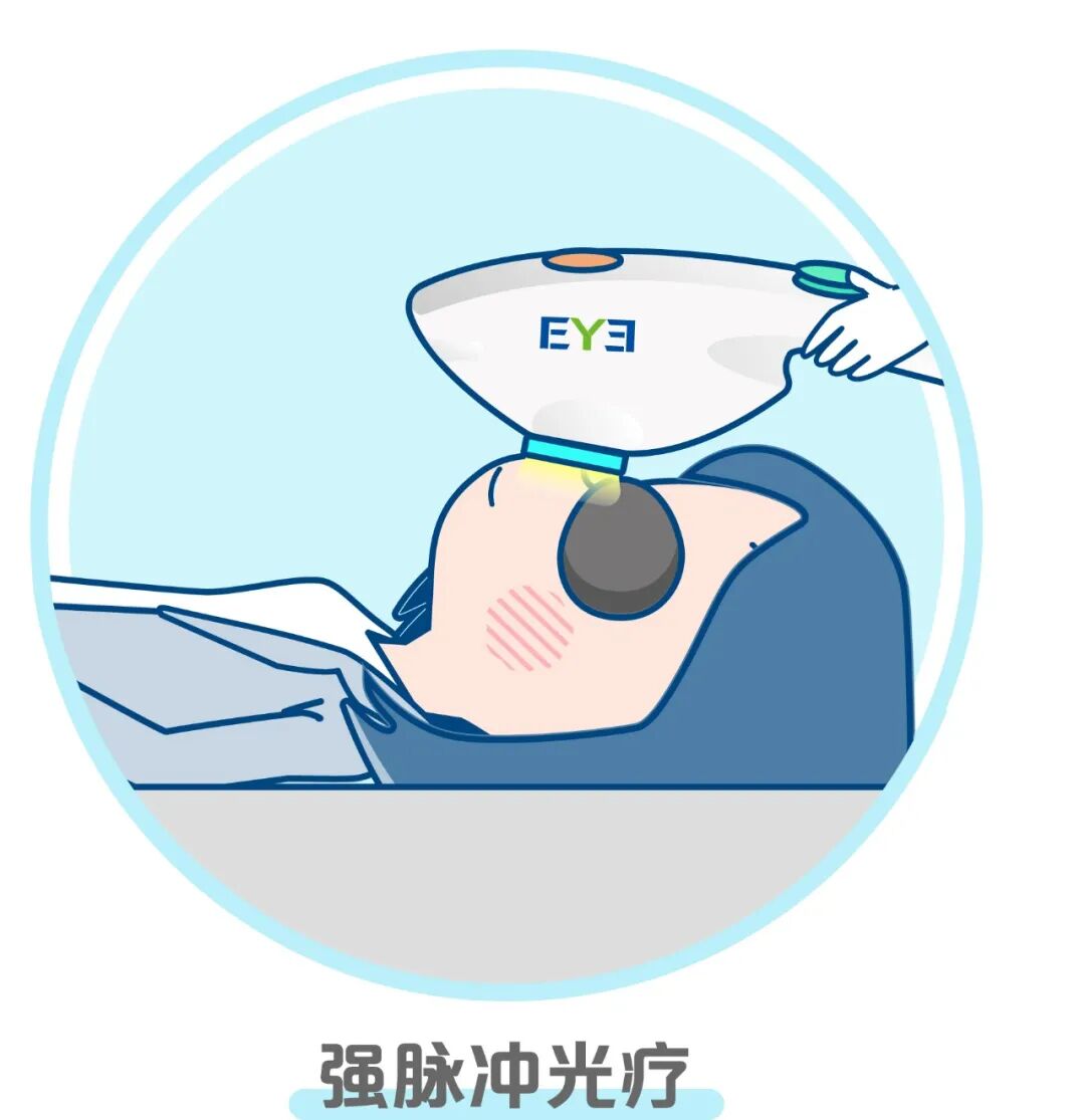 螨虫5.jpg