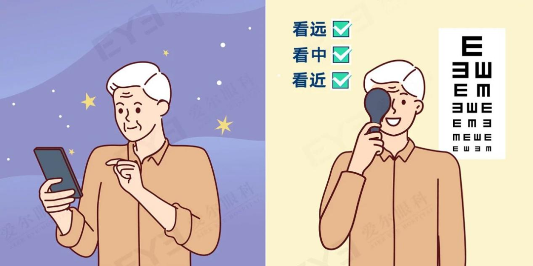 老花4、.png