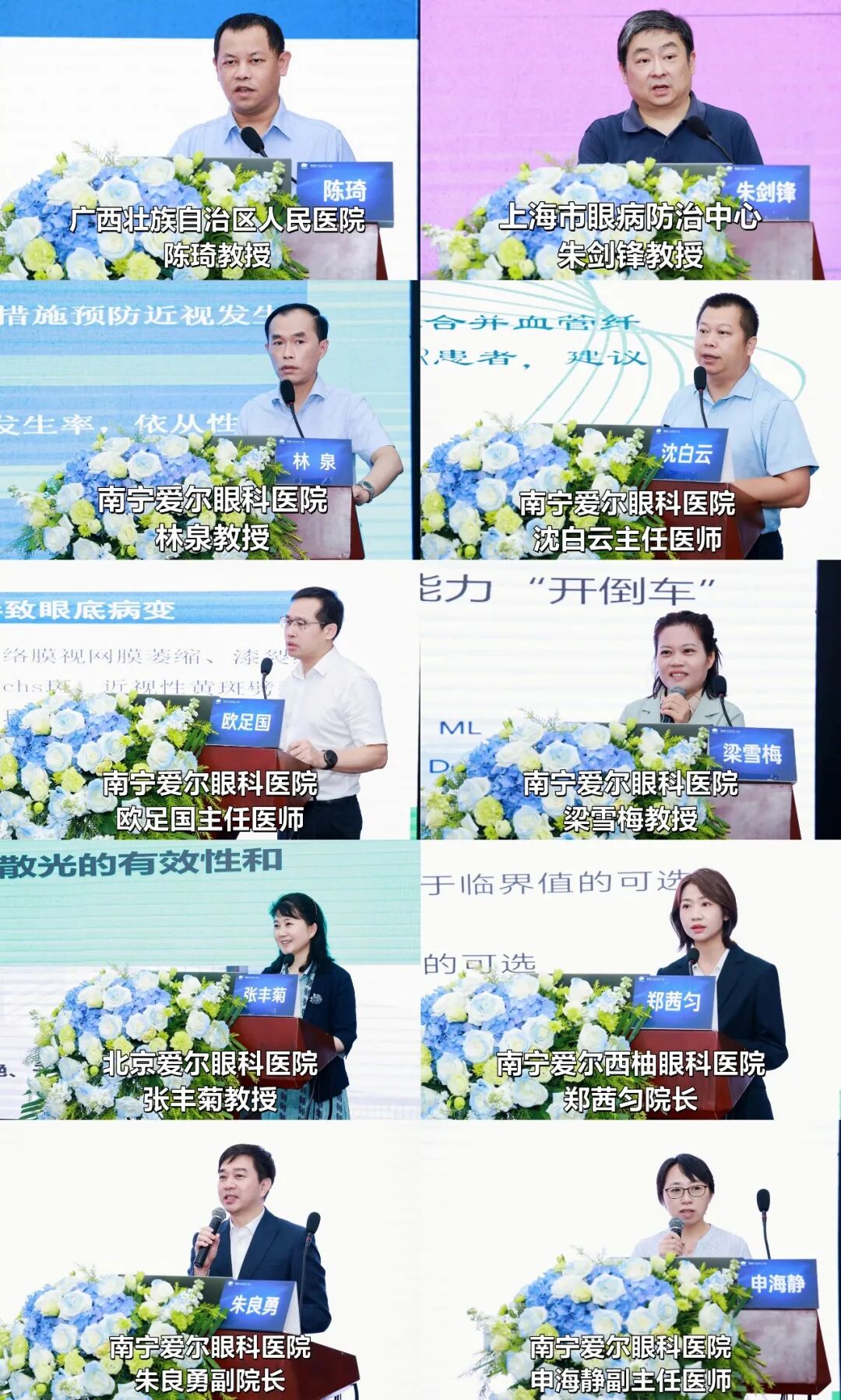 大湾区5.jpg