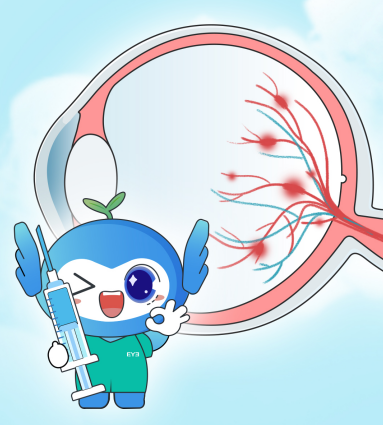 控糖4.png