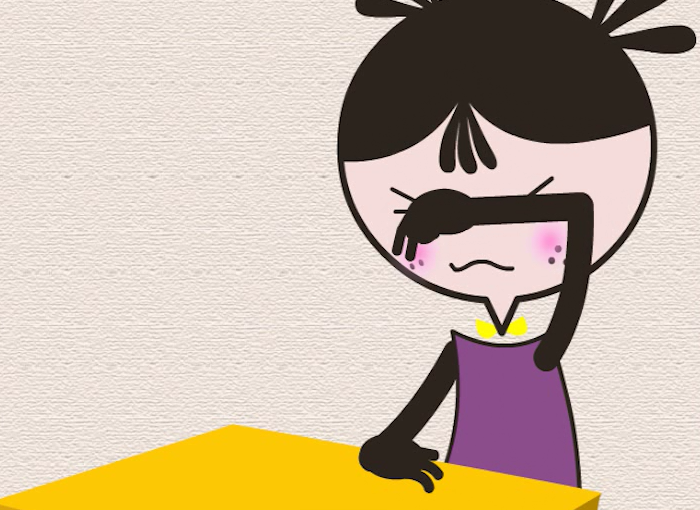 圆锥角膜1.png