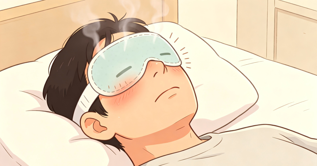 干眼1.png