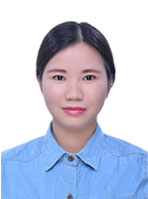 陈晓婷