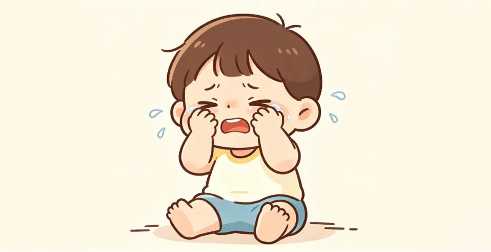 微信图片_2026-07-17_111537_272_看图王.jpg