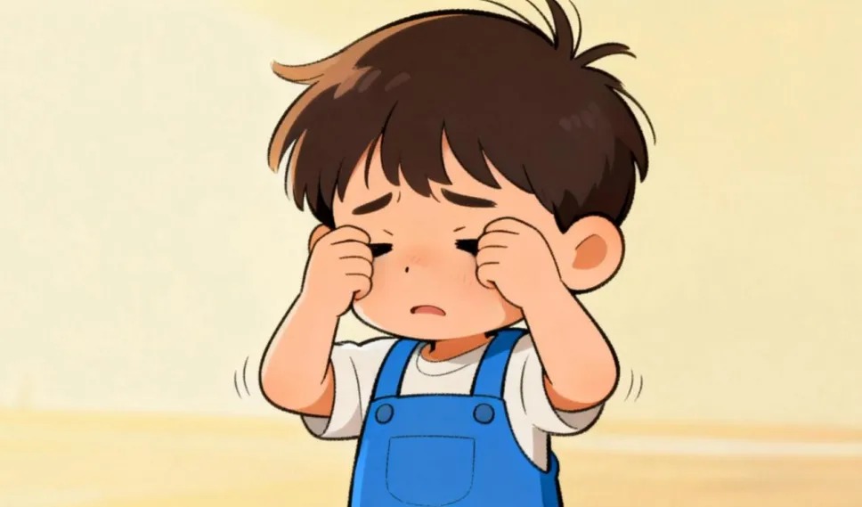 微信图片_2026-07-17_111604_410_看图王.jpg