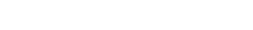 {$cfg_webname}